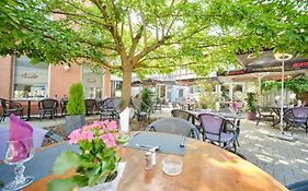 Hôtel Restaurant Notre Dame